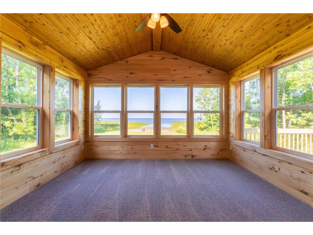 55069 Hwy 72 NE Waskish MN 56685 - Red 6775644 image4