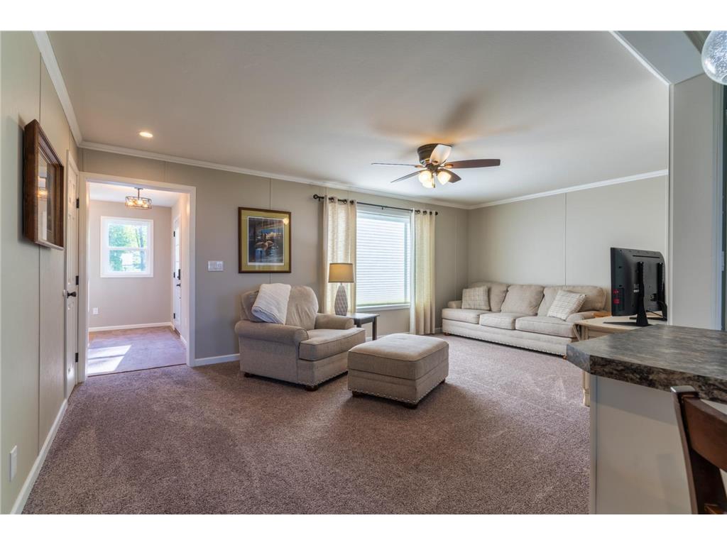 55069 Hwy 72 NE Waskish MN 56685 - Red 6775644 image5