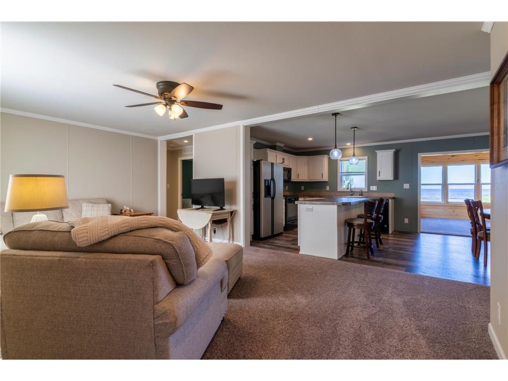 55069 Hwy 72 NE Waskish MN 56685 - Red 6775644 image6