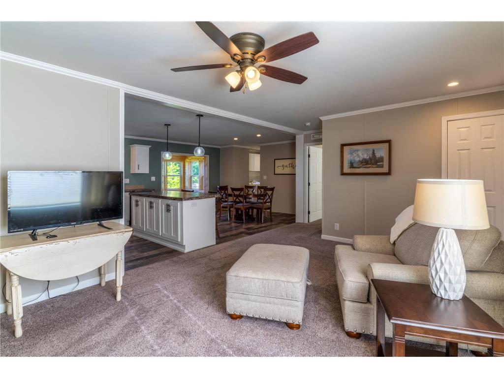 55069 Hwy 72 NE Waskish MN 56685 - Red 6775644 image7