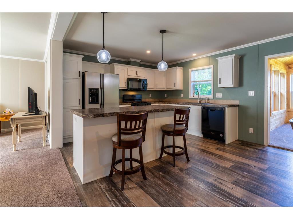 55069 Hwy 72 NE Waskish MN 56685 - Red 6775644 image8