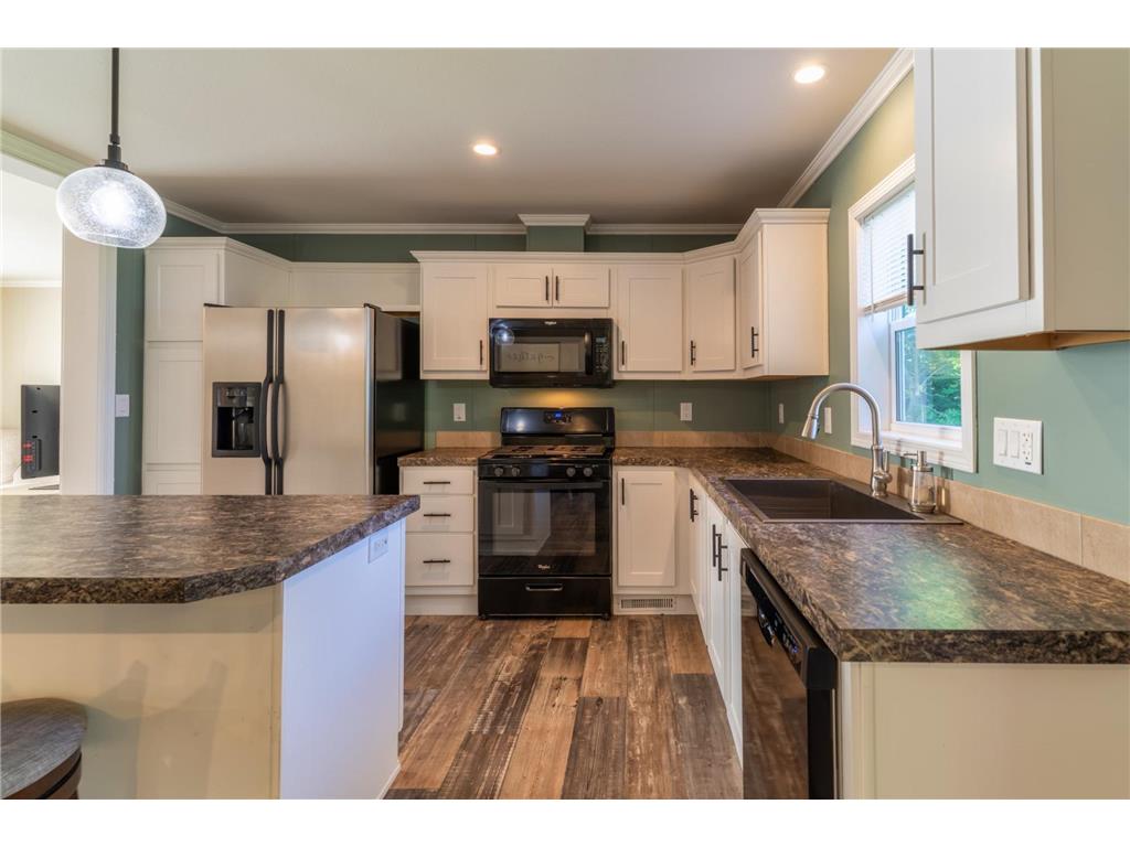 55069 Hwy 72 NE Waskish MN 56685 - Red 6775644 image9