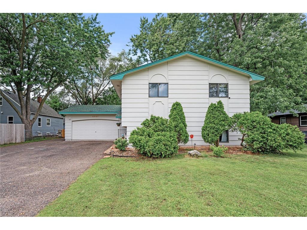 5507 Bryant Avenue N Brooklyn Center MN 55430 6547143 image1