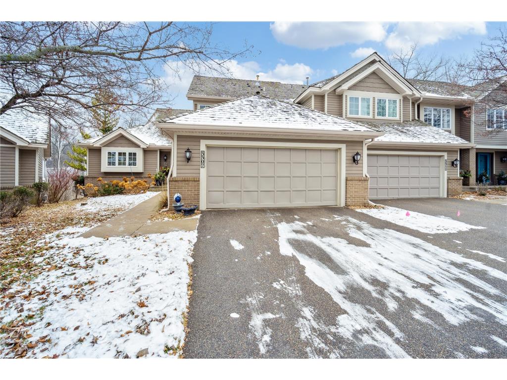 5507 Butternut Circle Minnetonka MN 55343 6480739 image1