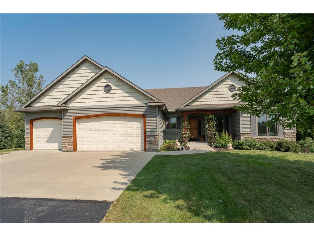 5507 Cambridge Hill Road SE Marion Twp MN 55904 6600981 image1