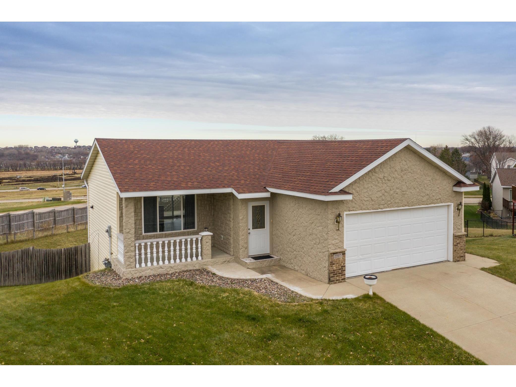 5507 Kingsbury Street NW, Rochester, MN 55901 MLS 5686304 Edina Realty