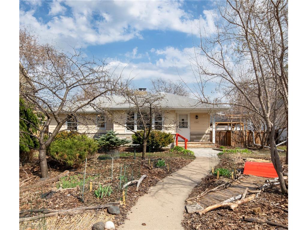 5507 Knox Avenue S Minneapolis MN 55419 7055019 image1