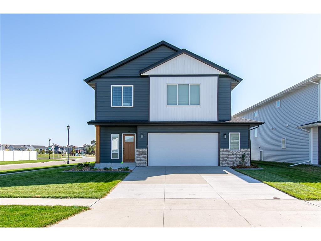 5507 Lori Lane W West Fargo ND 58078 7009256 image1