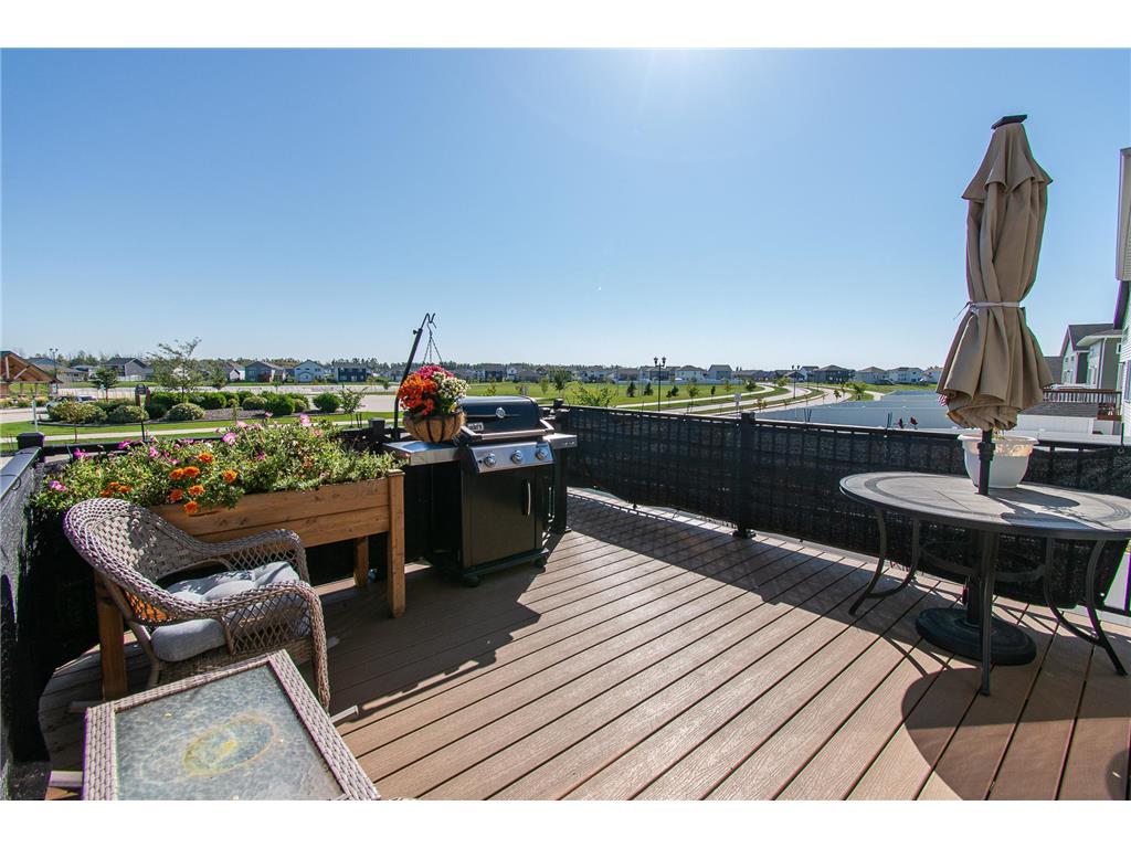 5507 Lori Lane W West Fargo ND 58078 7009256 image10