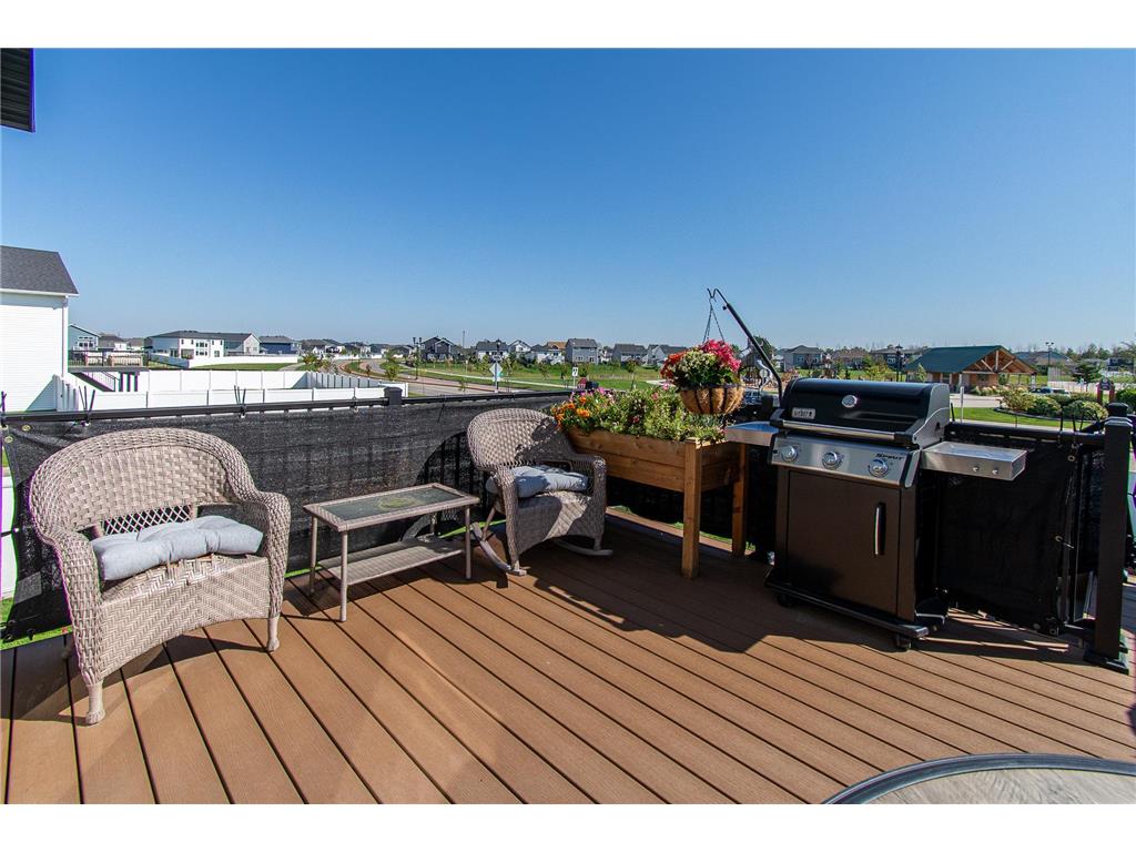 5507 Lori Lane W West Fargo ND 58078 7009256 image11
