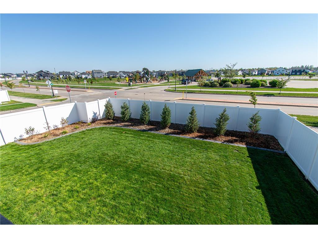 5507 Lori Lane W West Fargo ND 58078 7009256 image12