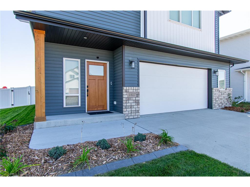 5507 Lori Lane W West Fargo ND 58078 7009256 image13