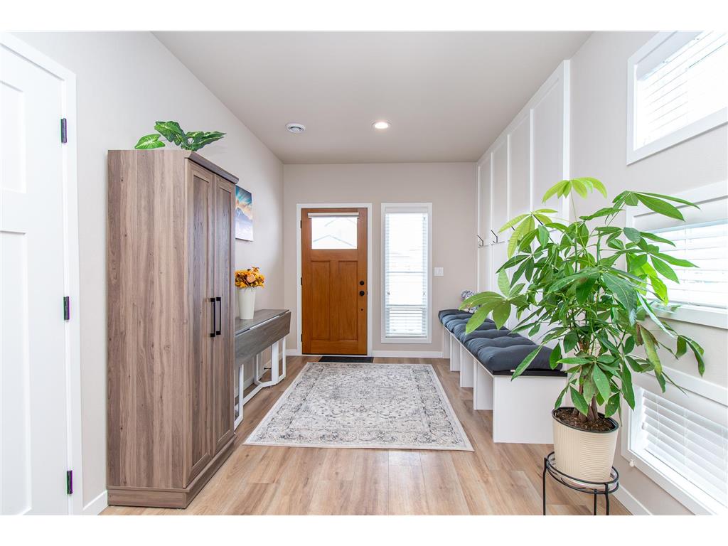 5507 Lori Lane W West Fargo ND 58078 7009256 image14
