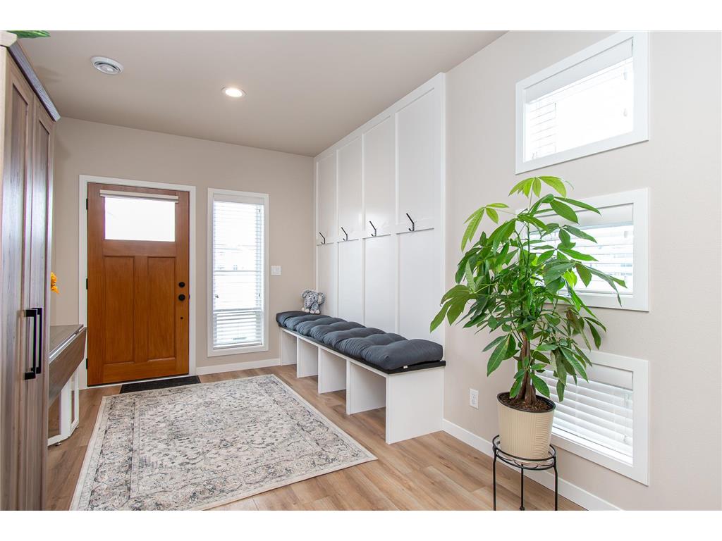 5507 Lori Lane W West Fargo ND 58078 7009256 image15