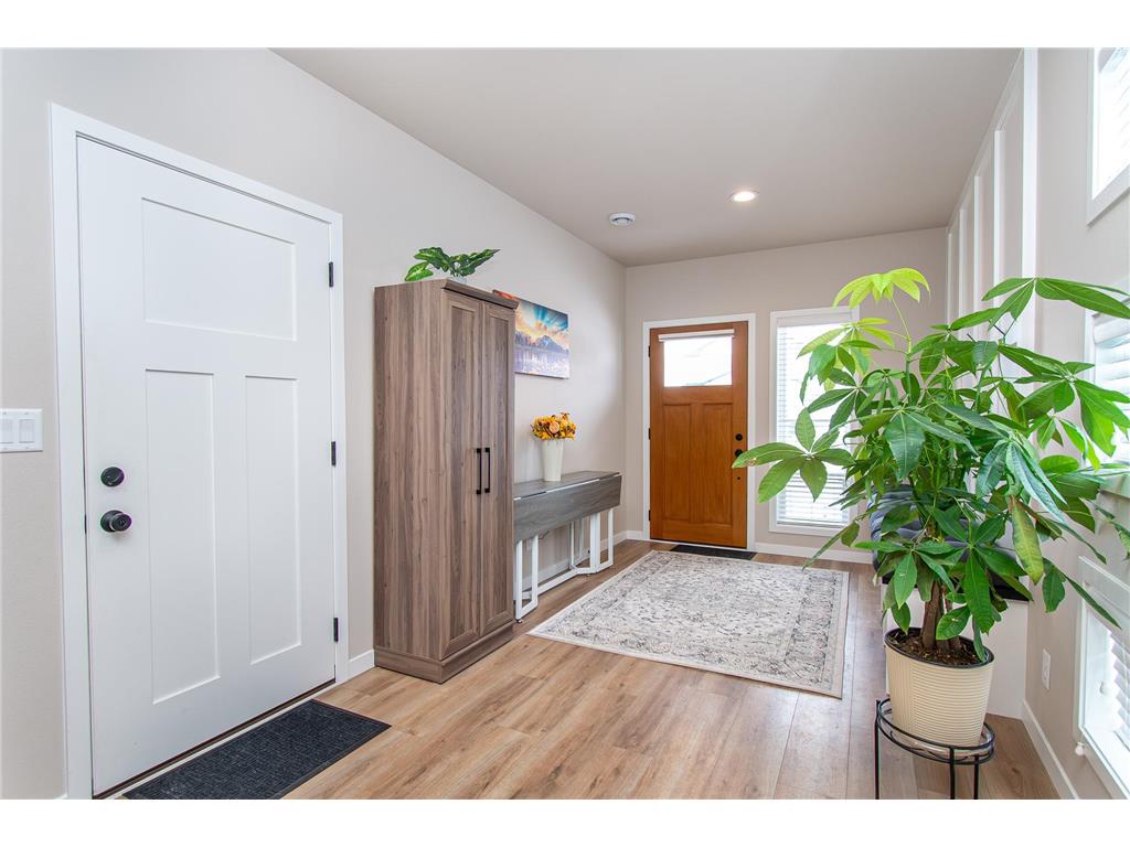 5507 Lori Lane W West Fargo ND 58078 7009256 image16