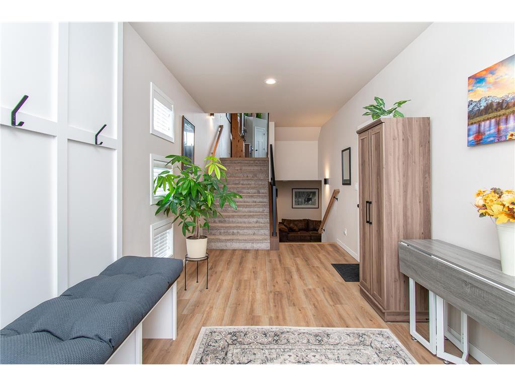 5507 Lori Lane W West Fargo ND 58078 7009256 image17