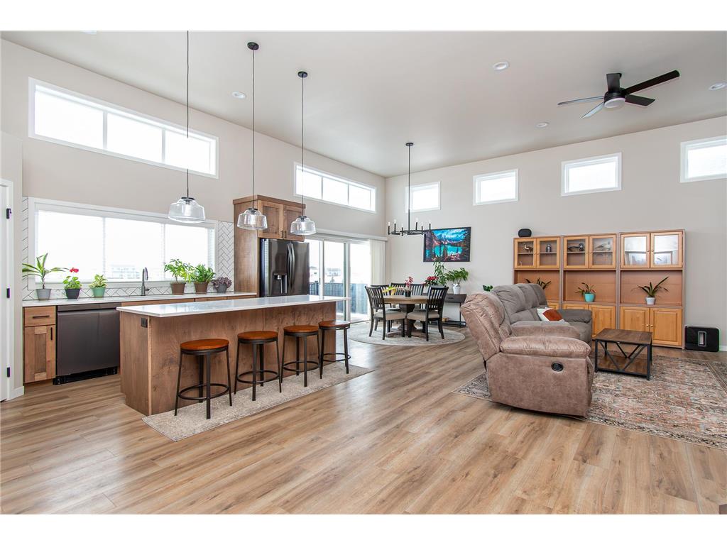 5507 Lori Lane W West Fargo ND 58078 7009256 image18