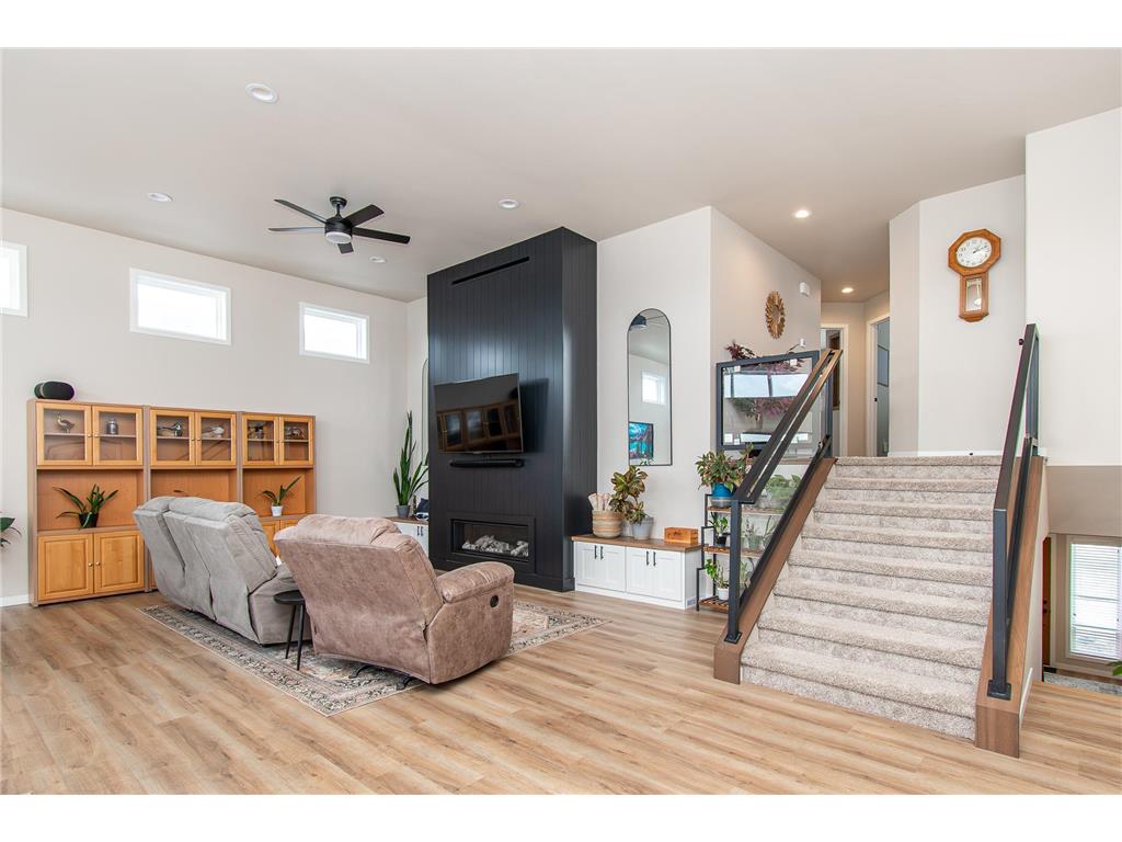 5507 Lori Lane W West Fargo ND 58078 7009256 image19