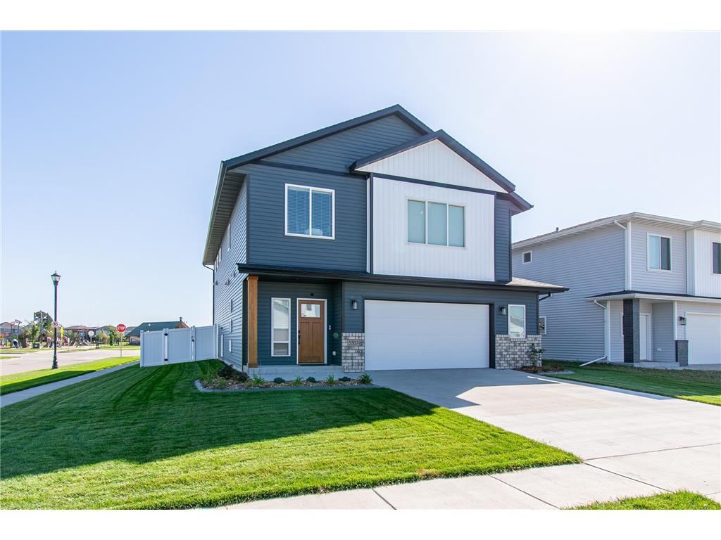 5507 Lori Lane W West Fargo ND 58078 7009256 image2