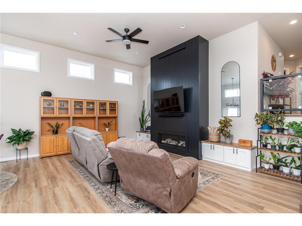5507 Lori Lane W West Fargo ND 58078 7009256 image20