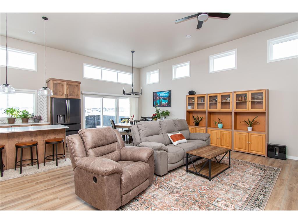 5507 Lori Lane W West Fargo ND 58078 7009256 image21