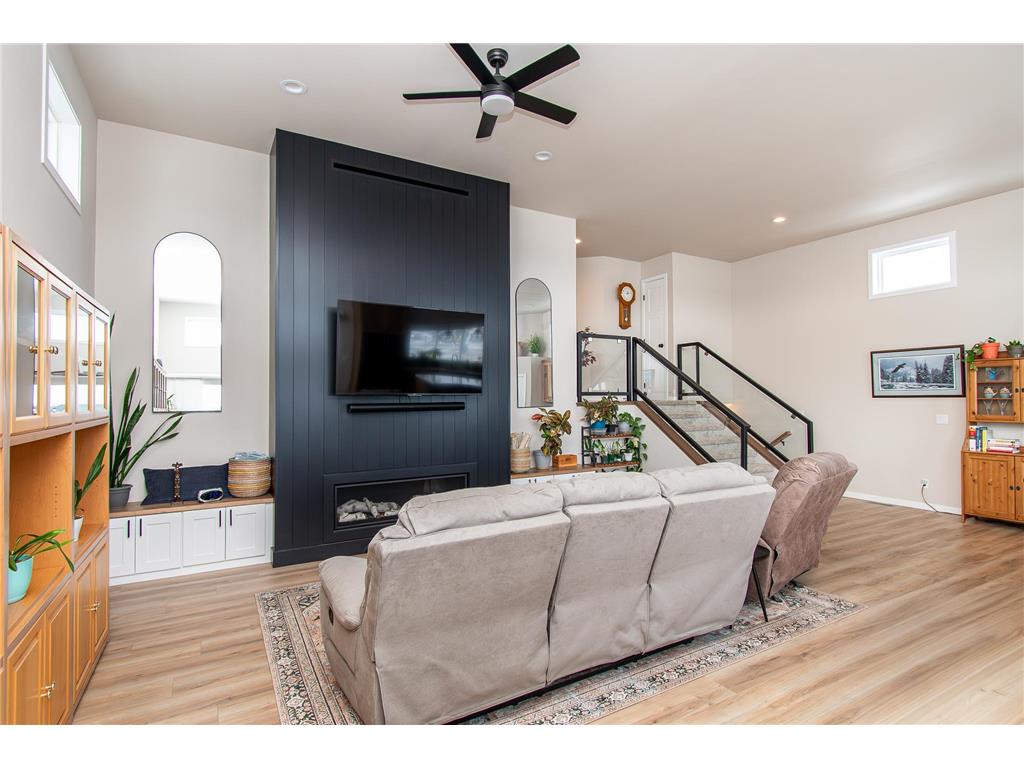 5507 Lori Lane W West Fargo ND 58078 7009256 image22