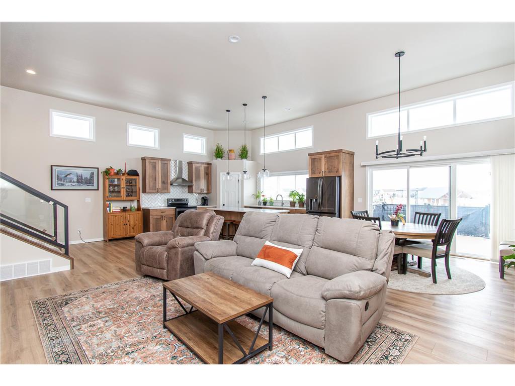 5507 Lori Lane W West Fargo ND 58078 7009256 image23