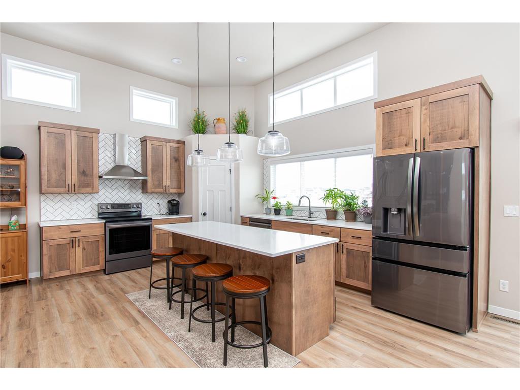 5507 Lori Lane W West Fargo ND 58078 7009256 image25