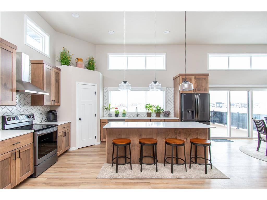 5507 Lori Lane W West Fargo ND 58078 7009256 image26