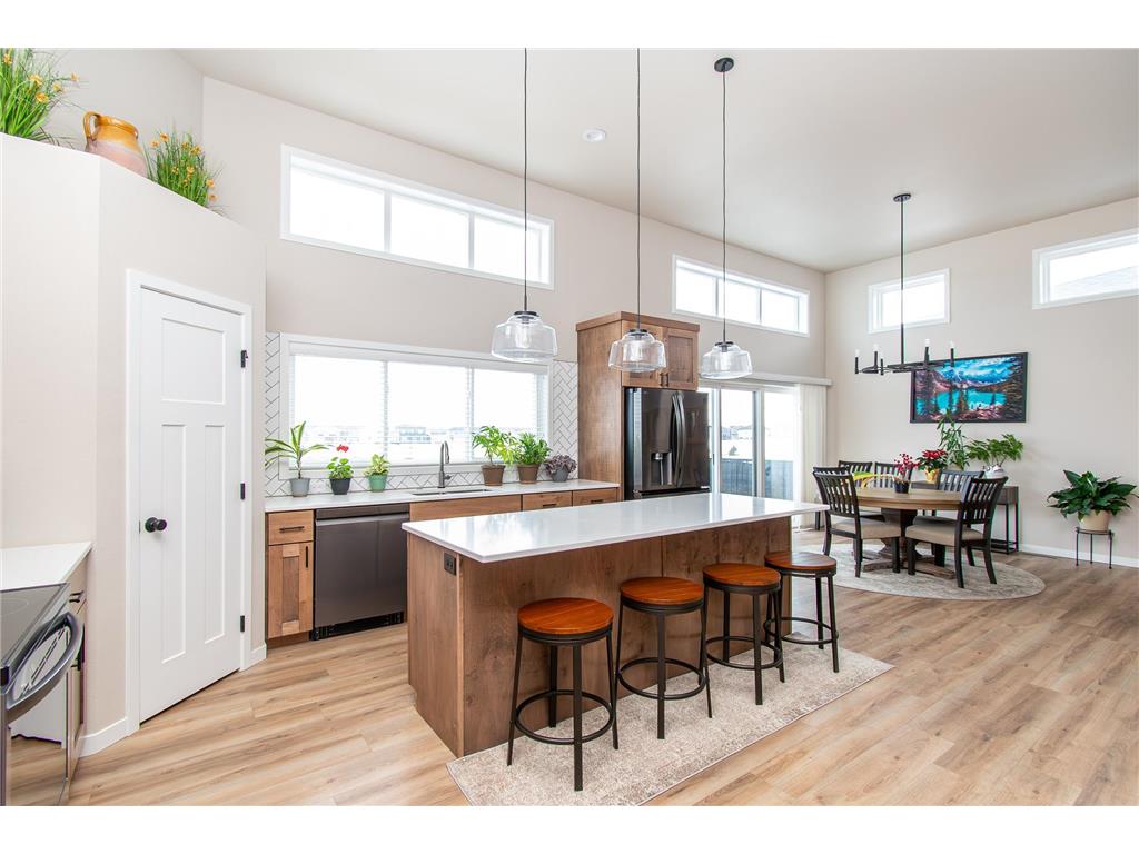 5507 Lori Lane W West Fargo ND 58078 7009256 image27