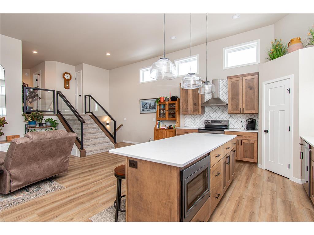 5507 Lori Lane W West Fargo ND 58078 7009256 image28