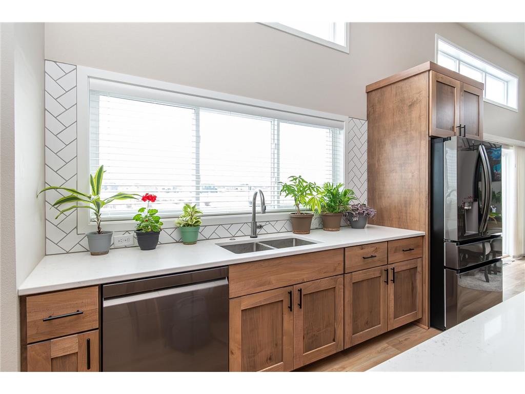 5507 Lori Lane W West Fargo ND 58078 7009256 image29