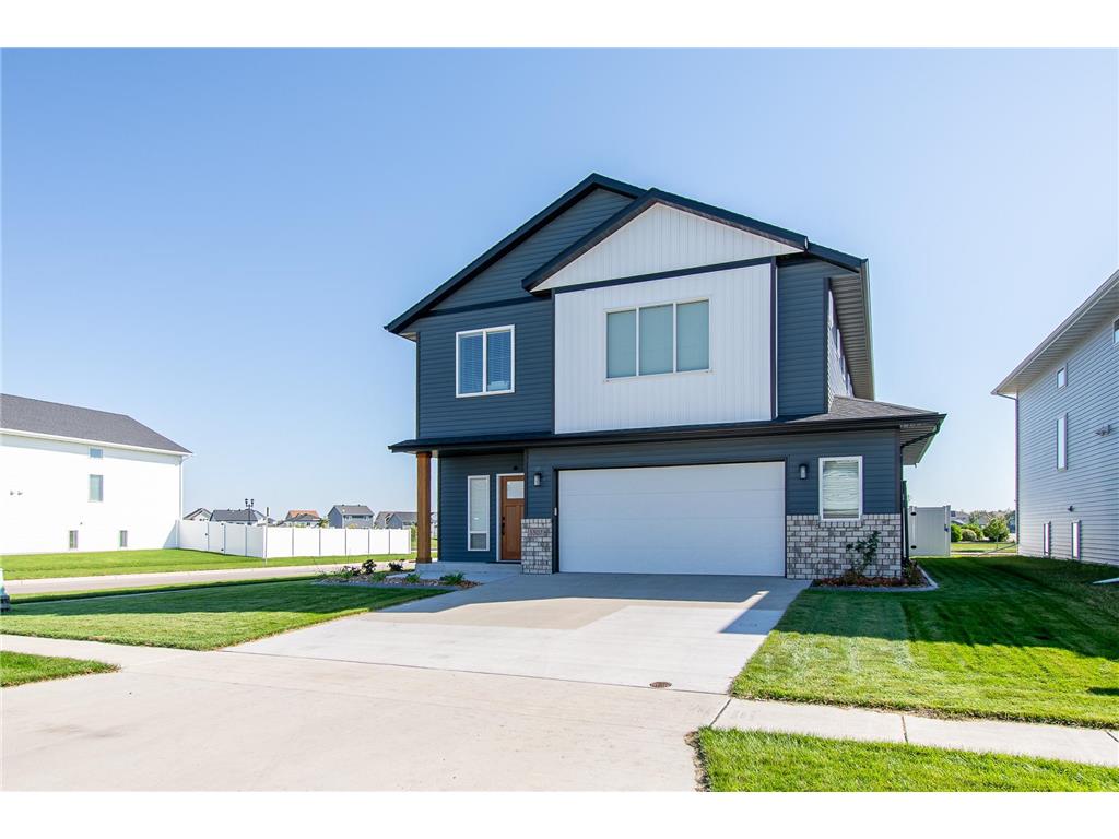 5507 Lori Lane W West Fargo ND 58078 7009256 image3