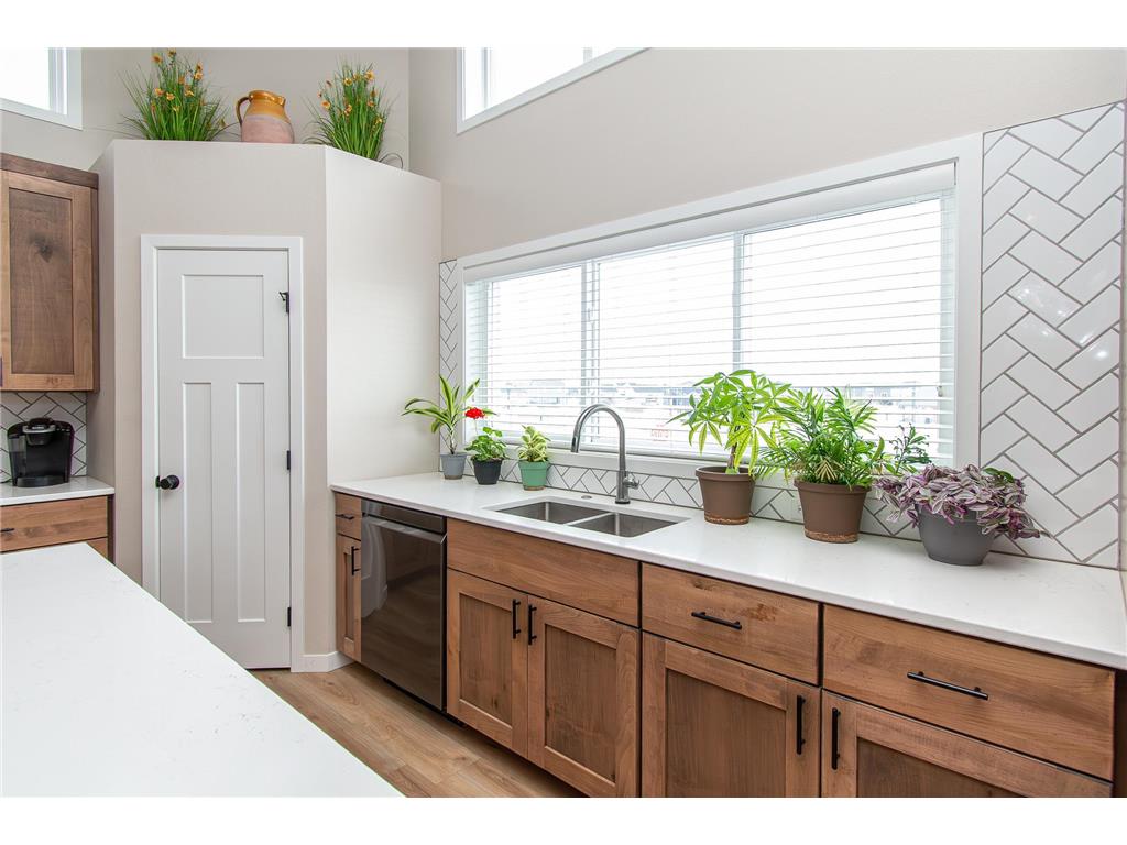 5507 Lori Lane W West Fargo ND 58078 7009256 image30