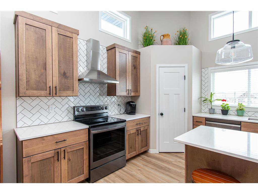 5507 Lori Lane W West Fargo ND 58078 7009256 image31