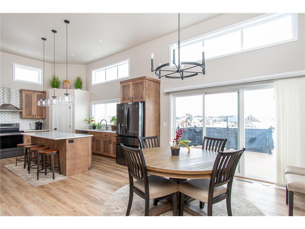 5507 Lori Lane W West Fargo ND 58078 7009256 image32