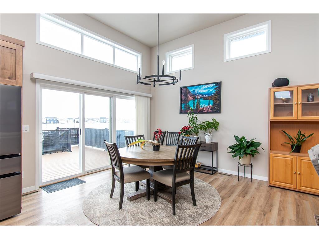 5507 Lori Lane W West Fargo ND 58078 7009256 image33