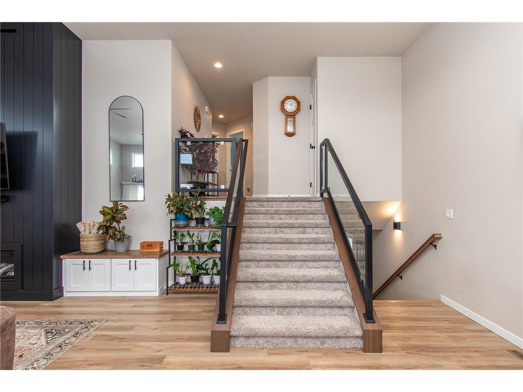 5507 Lori Lane W West Fargo ND 58078 7009256 image34