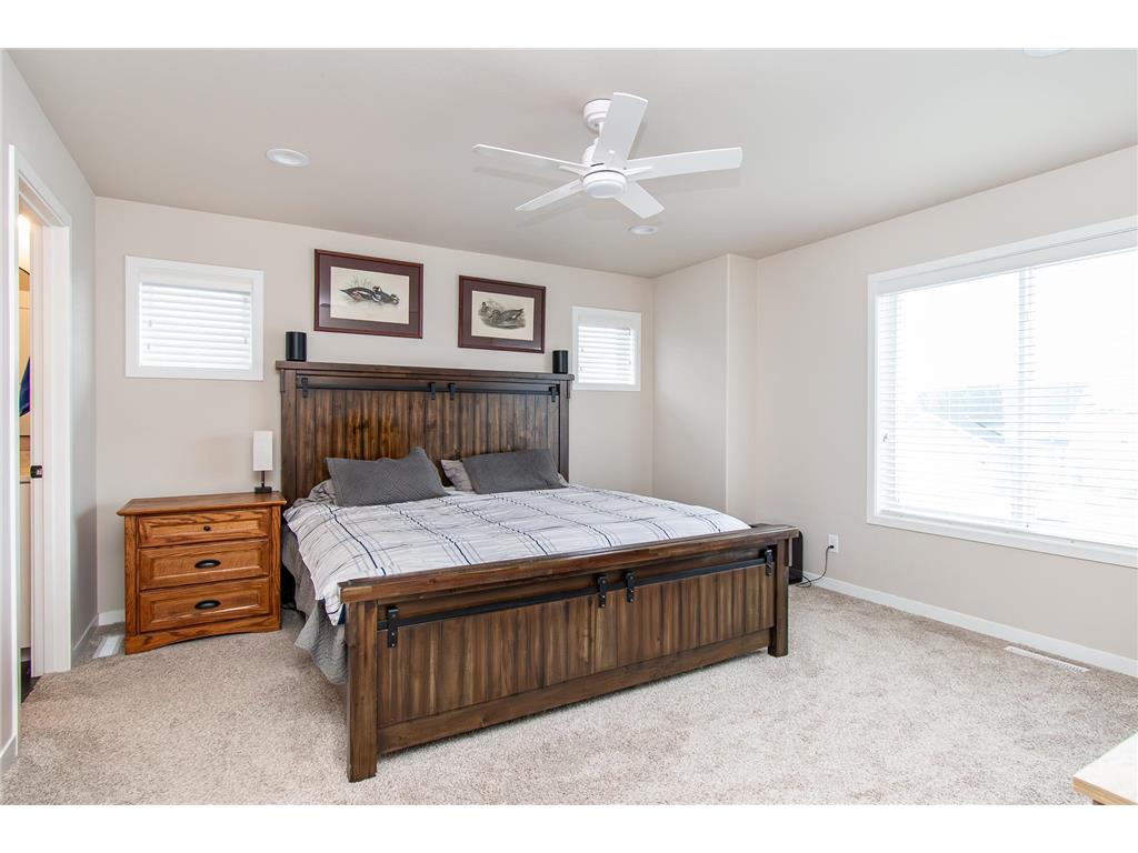 5507 Lori Lane W West Fargo ND 58078 7009256 image35