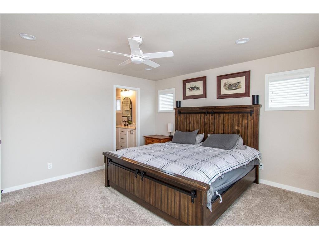 5507 Lori Lane W West Fargo ND 58078 7009256 image36