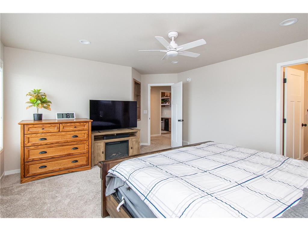 5507 Lori Lane W West Fargo ND 58078 7009256 image37