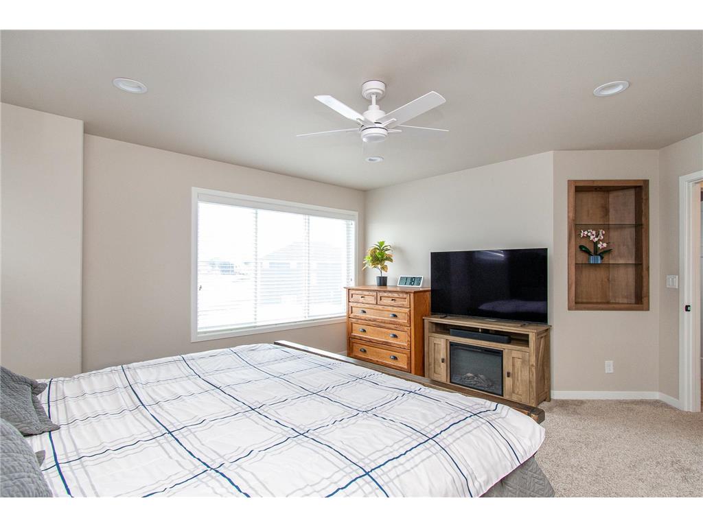 5507 Lori Lane W West Fargo ND 58078 7009256 image38