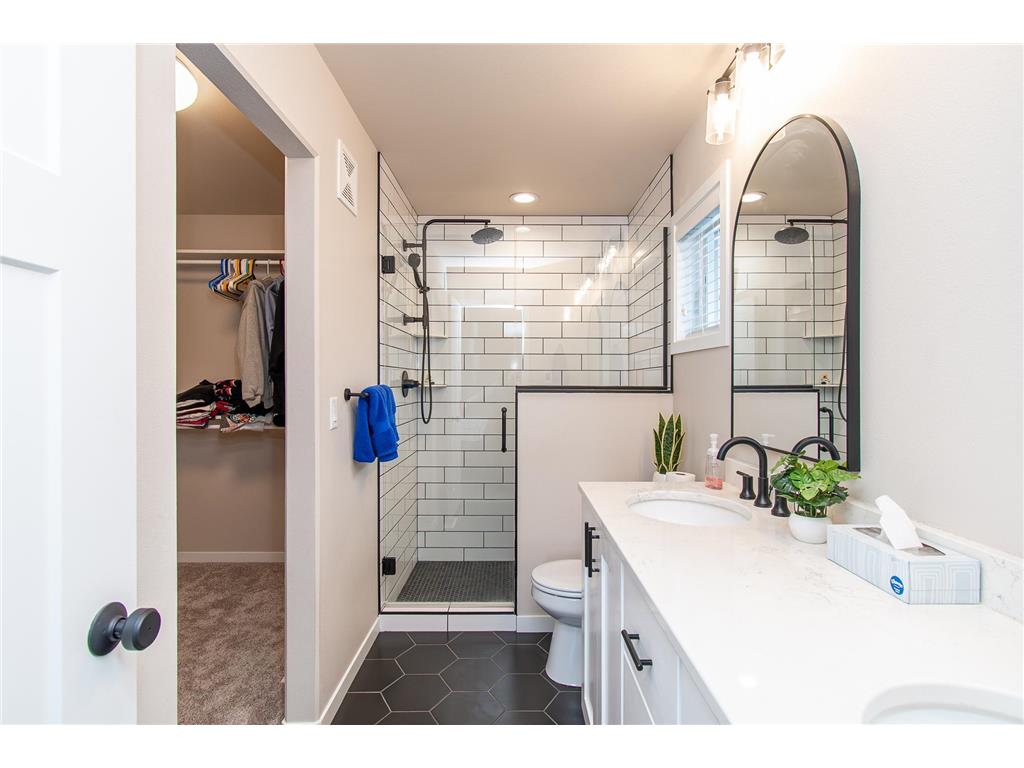 5507 Lori Lane W West Fargo ND 58078 7009256 image39