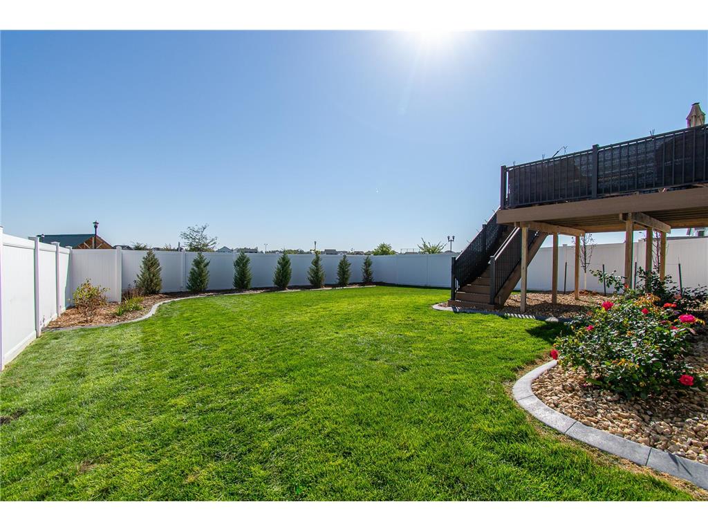 5507 Lori Lane W West Fargo ND 58078 7009256 image4