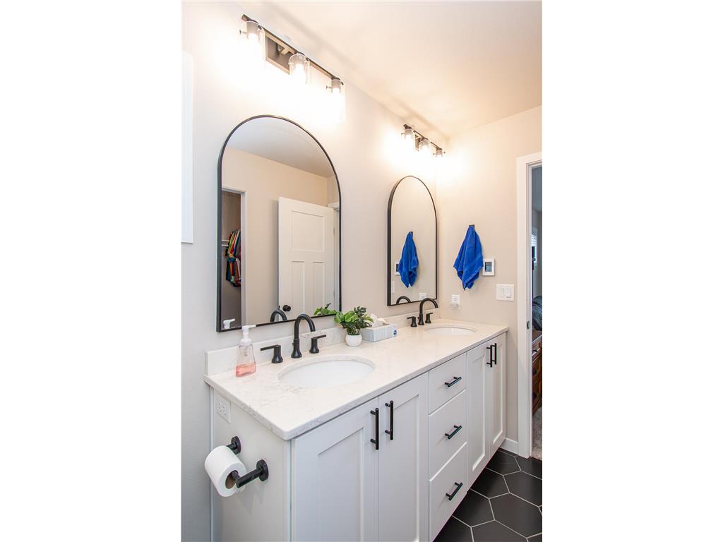 5507 Lori Lane W West Fargo ND 58078 7009256 image42