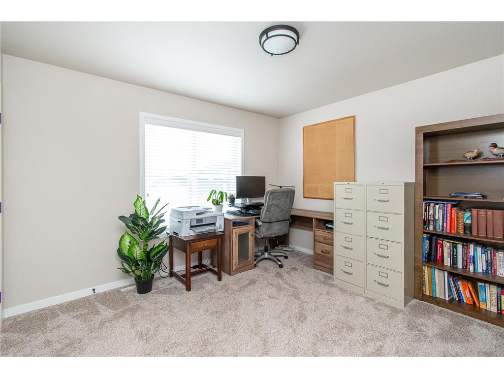 5507 Lori Lane W West Fargo ND 58078 7009256 image45