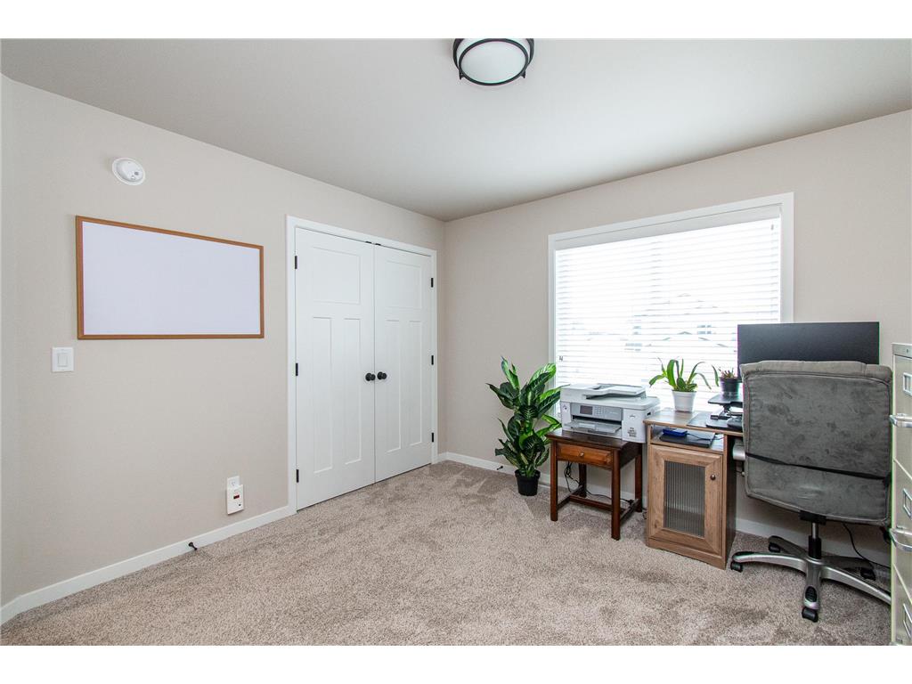 5507 Lori Lane W West Fargo ND 58078 7009256 image46