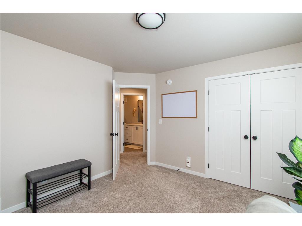 5507 Lori Lane W West Fargo ND 58078 7009256 image47