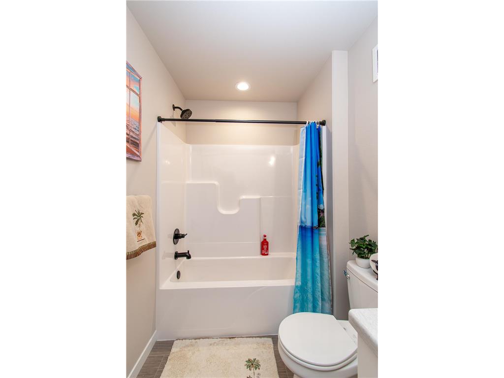 5507 Lori Lane W West Fargo ND 58078 7009256 image49