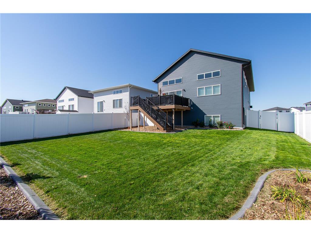 5507 Lori Lane W West Fargo ND 58078 7009256 image5
